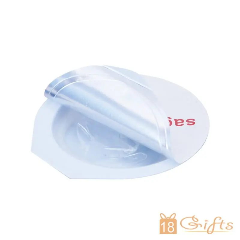 相模Sagami 超薄0.01(5片)