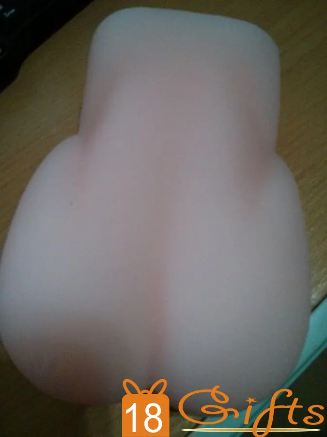 EXE RIO 2穴名器測試報告