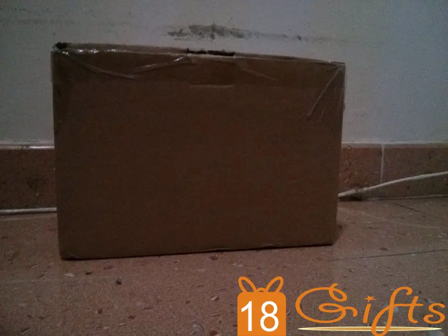 EXE RIO 2穴名器測試報告