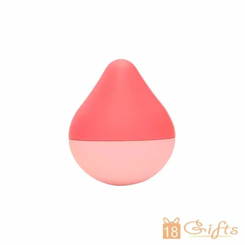 Iroha mini