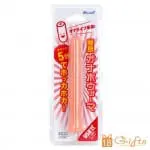 Rends USB 自慰器加熱棒 -第2代