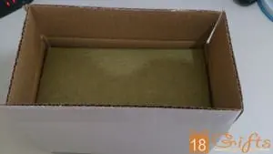 試用報告/開箱文 – 遙希+