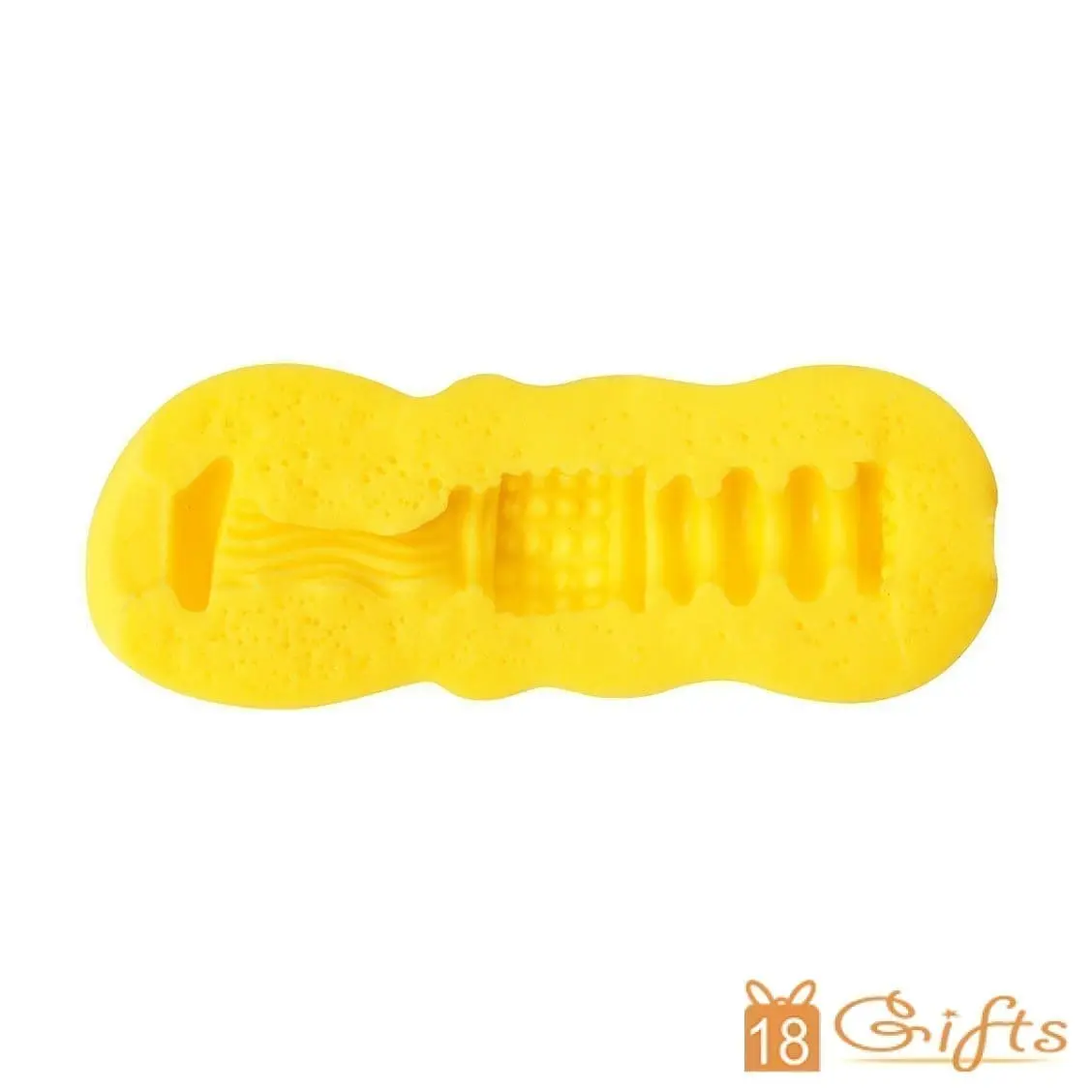 Mens Max FeeL2 (軟版)