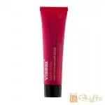 Viamax熱感敏感增強凝露 (15ml)