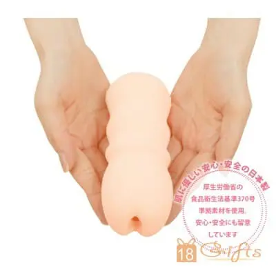 Men's Max Feel Wetch (免油)