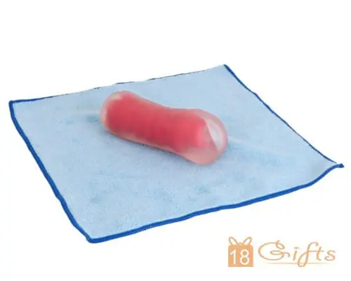 Rend超強吸水布
