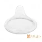 岡本0.01安全套 (3片)