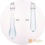 岡本超薄0.01安全套 (3片)