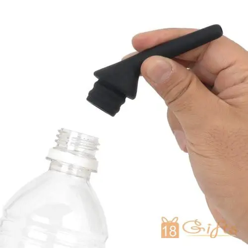 Rends 噴射清洗頭