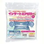 Insert Air Pillow 充氣枕頭 本體Ver.