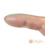 岡本(副廠)手指安全套