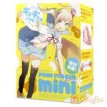 PUNIVIRGIN mini