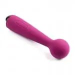 【特價】SVAKOM - Mini Emma - Image 5