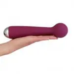 SVAKOM - Emma with Rabbit