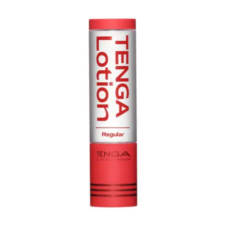 TENGA LOTION Regular (170ml)