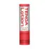 TENGA LOTION Regular (170ml)