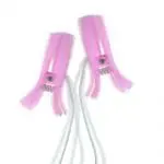 Nemo Charge Clip 無線乳首震動夾 (充電式)