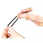 大中小3環助勃器