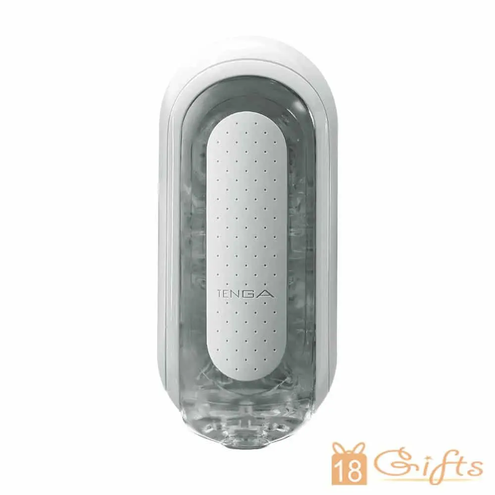 Tenga Flip 0 (Zero)