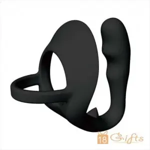 射精感700%延時神器