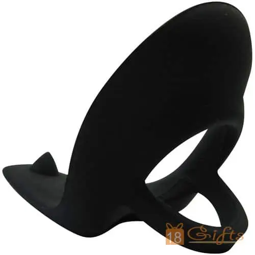 射精感300%延時神器