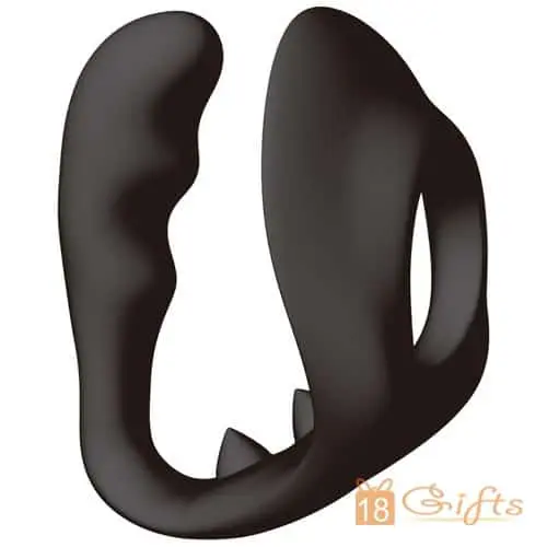 射精感500%延時神器