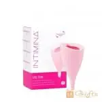 Intimina Lily Cup 月經杯 Size A