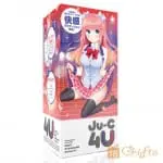 Ju-C4U