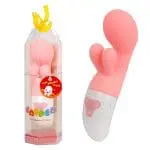 RENDS 蜜桃君 Casper G Stick