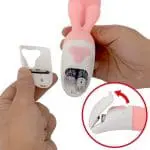 RENDS 蜜桃君 Casper G Stick