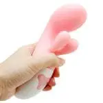 RENDS 蜜桃君 Casper G Stick