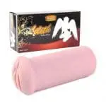 大魔王 Lilith Spiral-wave