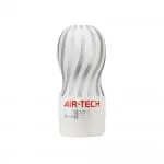 Tenga AIR TECH 柔軟版真空杯(可重複使用)