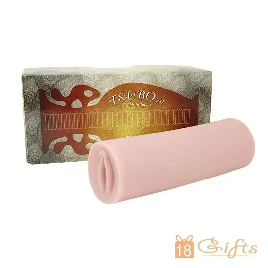 大魔王 TSUBO2.0 type.A