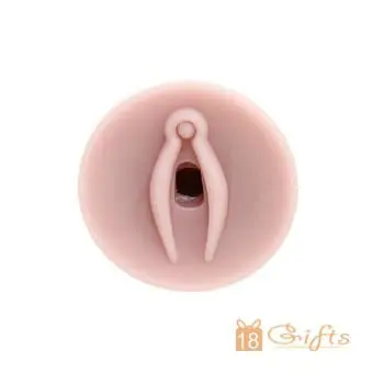 大魔王 TSUBO2.0 type.A