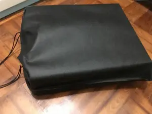 試用報告/開箱文 – I Cup 乳交專用爆乳