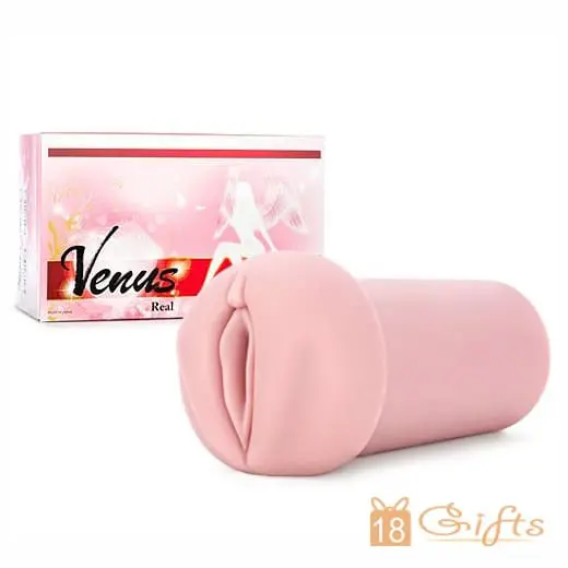 大魔王 Venus Real V2.0