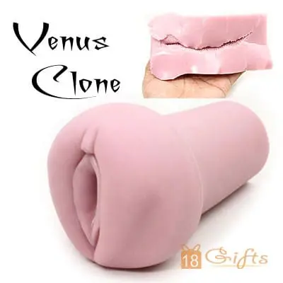 大魔王 Venus Clone