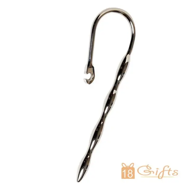 METALICKAN Lock ロック