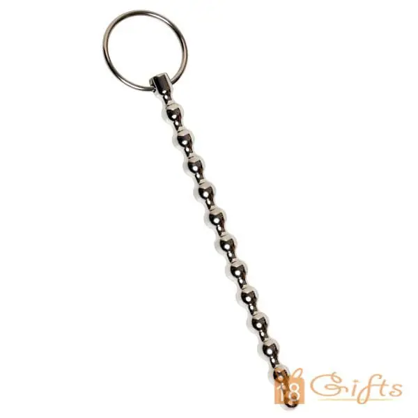 METALICKAN Ball ボール 尿道塞