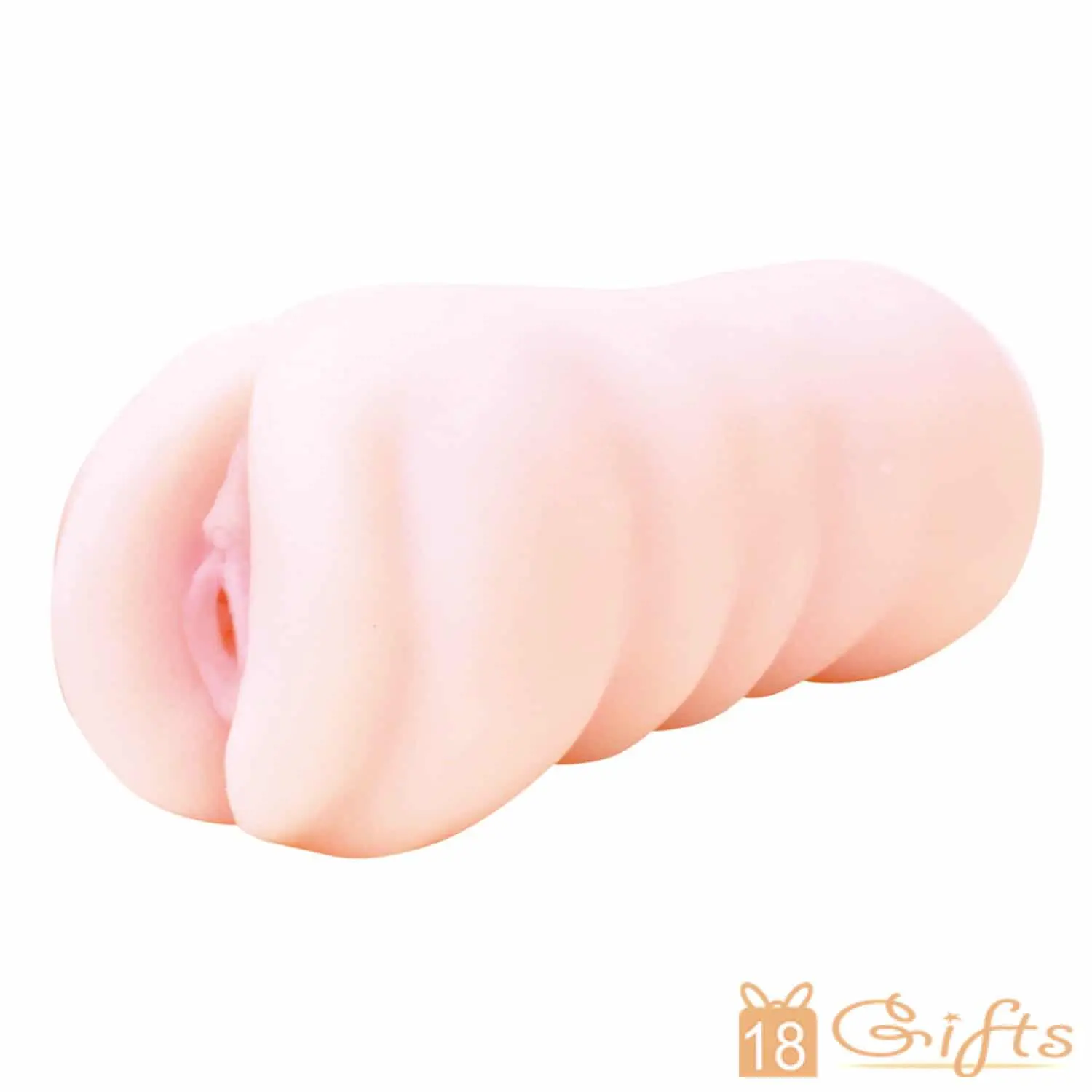 REAL NUDE あおい 長女