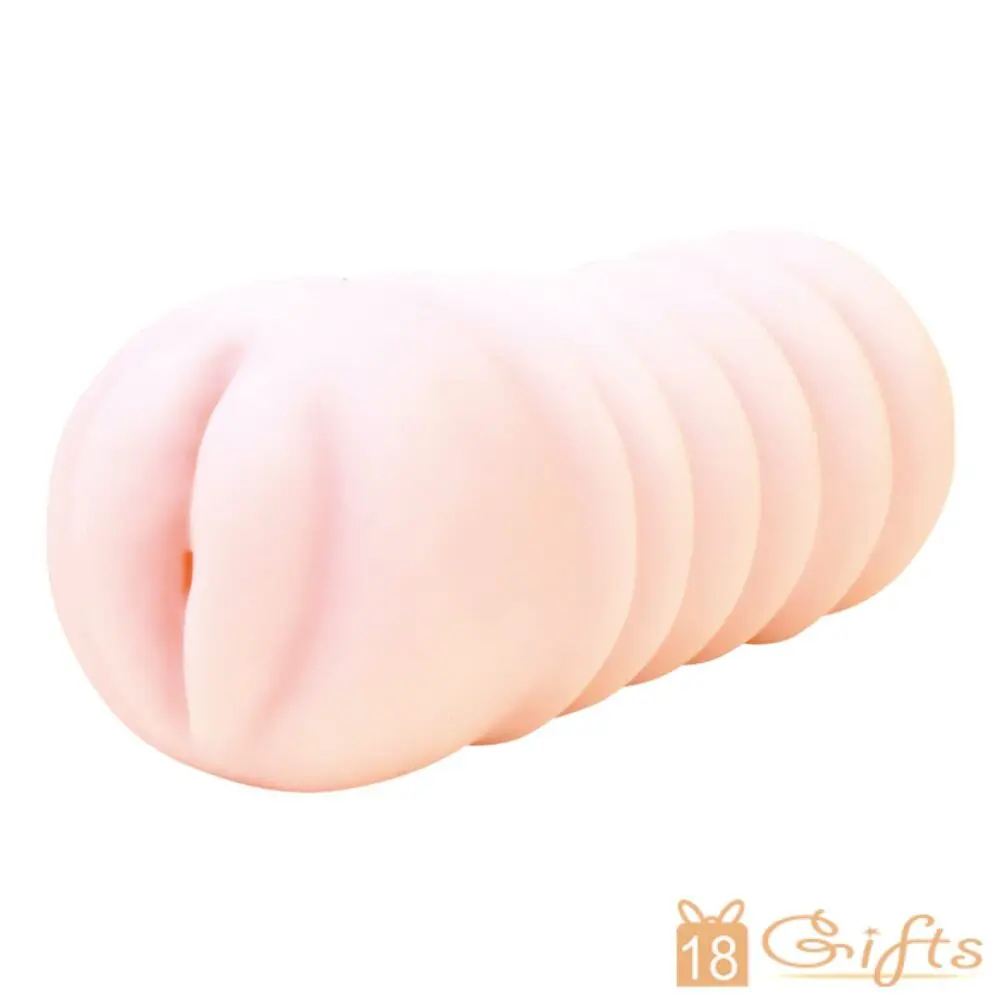 REAL NUDE あおい 次女