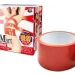 SMart 束縛專用靜電膠帶