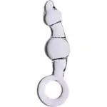 グラスワンダーNo.5 GLASS WONDER No. 5