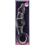 グラスワンダーNo.5 GLASS WONDER No. 5