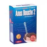 Anus Douche 後庭清洗器 2