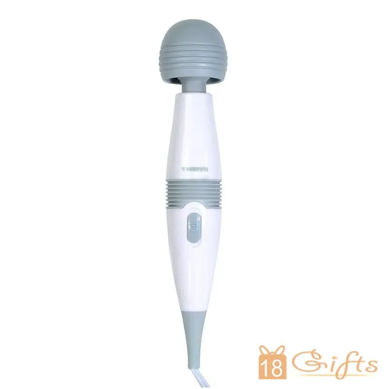 AV指定強力按摩棒 Handy Massager