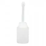 Anus Douche 後庭清洗器 2