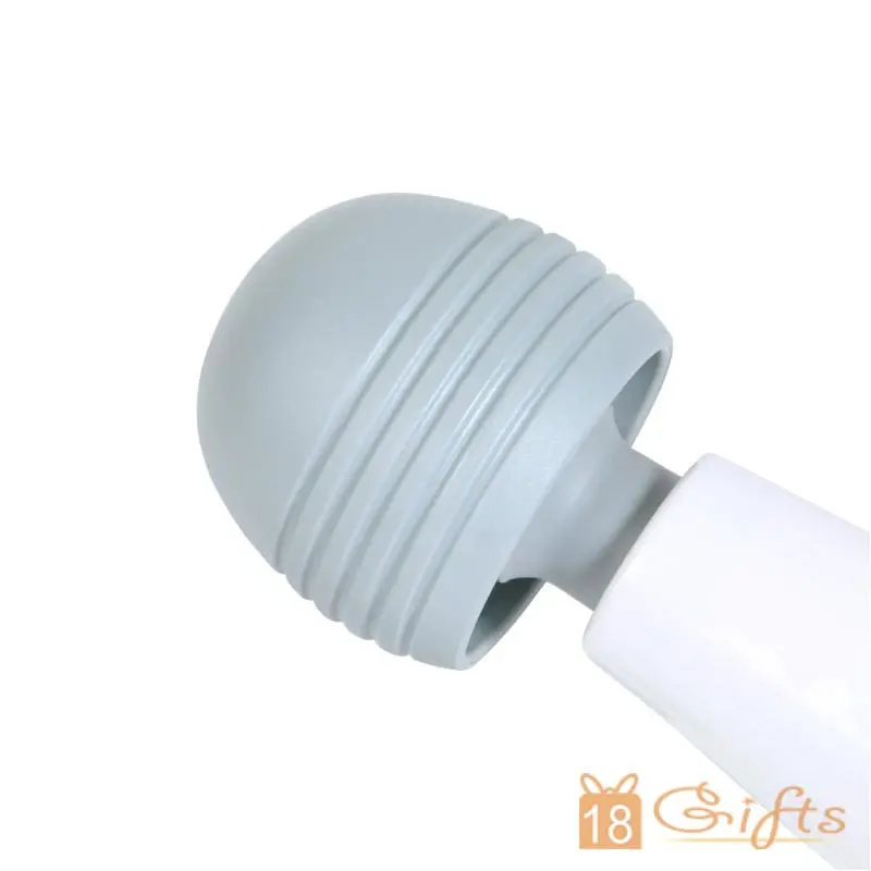 AV指定強力按摩棒 Handy Massager