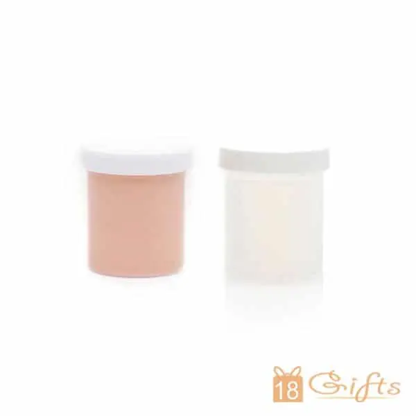 Clone-A-Willy Liquid Refill 倒模陽具補充裝